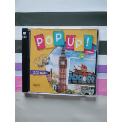 POP UP