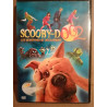 Scooby-Doo 2 Les monstres se déchaînent DVD