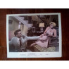 Carte Postale Grand Format The Seven Year Itch-Marilyn Monroe USA...