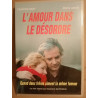 L'amour dans le désordre DVD