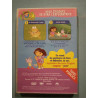 Dora l'exploratrice Vol.10 La Grenouille Coqui Petite étoile DVD...