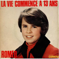 La Vie Commence A 13 Ans