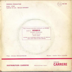 La Vie Commence A 13 Ans