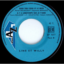 Mourir De Soif (Près De La Fontaine)