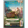 - La bataille du Royaume Secret bonus DVD simple