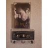 K7 Audio : Sting - Mercury Falling