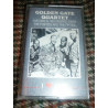 Golden Gate Quartet Historical Recordings Cassette Audio-K7 CBS...