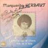 Marquerite HERBAUT
