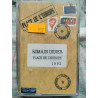 Romain Didier Place de l'Europe Cassette Audio-K7 NEUVE SOUS BLISTER