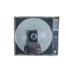 Liane Foly - Au Fur Et À Mesure