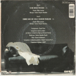 Tu Me Divises Par Deux