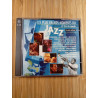 Les Plus Grands Moments Du Jazz (57 Titres De Legende)