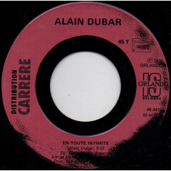 La Musique Peut Continuer