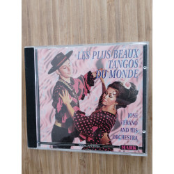 100% Discothèque Vol 33