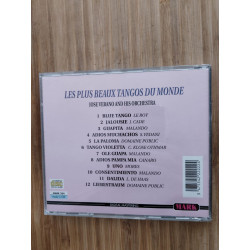 100% Discothèque Vol 33