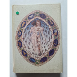 Les secrets du zodiaque