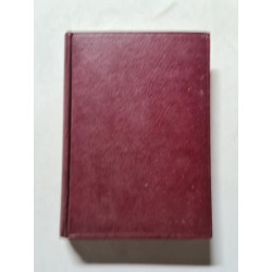 Les Trois Mousquetaires