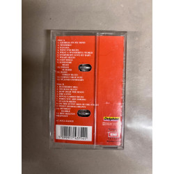 Jean-Claude Borelly - Les 24 merveilles de la trompette Vol 2...