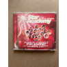 Star Academy chante Michel Berger CD