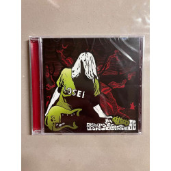 Memoria - A Tribute To The Alternative 90's CD NEUF SOUS BLISTER