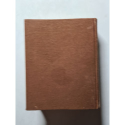 Guide médical africain