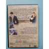 Mary Higgins Clark Collection Souviens-toi de Jenny Rand DVD simple