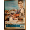 Gamines amira casar Sylvie testud DVD