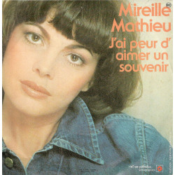 Chante Pour Le Soleil