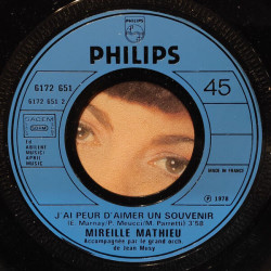 Chante Pour Le Soleil