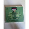 CD Les plus belles chansons françaises CD