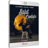 Salut l'artiste [Blu-ray] [FR Import] (NEUF SOUS BLISTER)