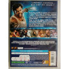 X-Men Origins Wolverine DVD simple