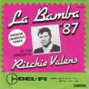 La Bamba '87