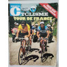 Cyclisme Tour de France