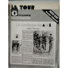 Cyclisme Tour de France