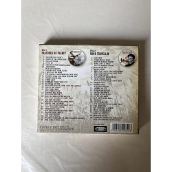 The Ultimate collection 2 CD