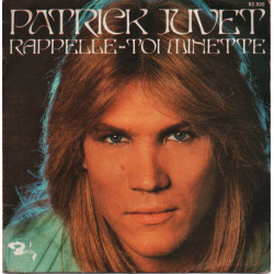 Rappelle-Toi Minette