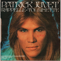 Rappelle-Toi Minette