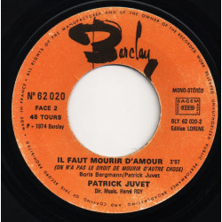 Rappelle-Toi Minette