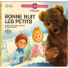 Bonne Nuit Les Petits