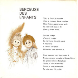 Bonne Nuit Les Petits