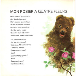 Bonne Nuit Les Petits