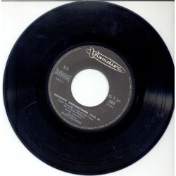 Rondes Enfantines (Vol. 2)