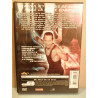 Ultimate fighter DVD