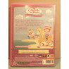 Charlotte aux fraises - Aventure au pays des crèmes glacées DVD simple