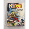 Kiwi nº 70