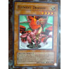 Element Dragon SDJ-EN008 YU-GI-OH