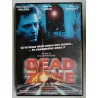 Dead Zone Christopher Walken Martin Sheen DVD simple