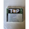 Le Top Volume 14 CD