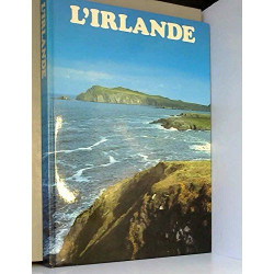 L'Irlande